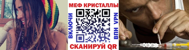 Альфа ПВП Елабуга