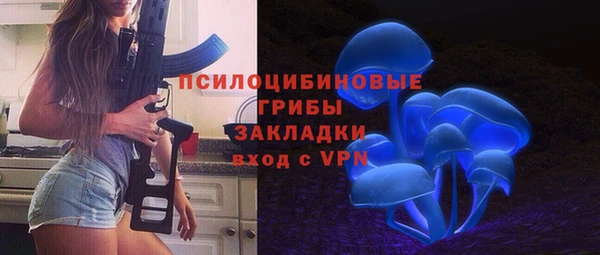 дживик Михайловка