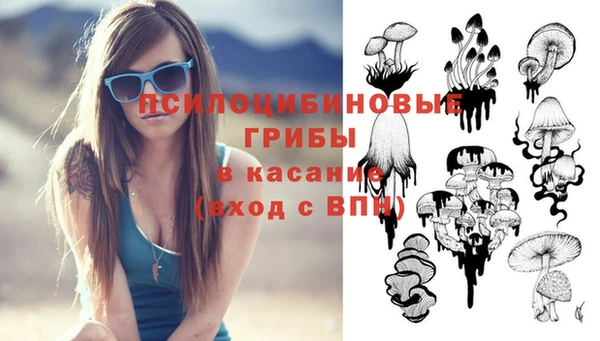 ALPHA-PVP Михайловск