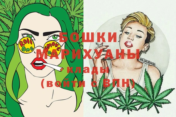 таблы Михайлов