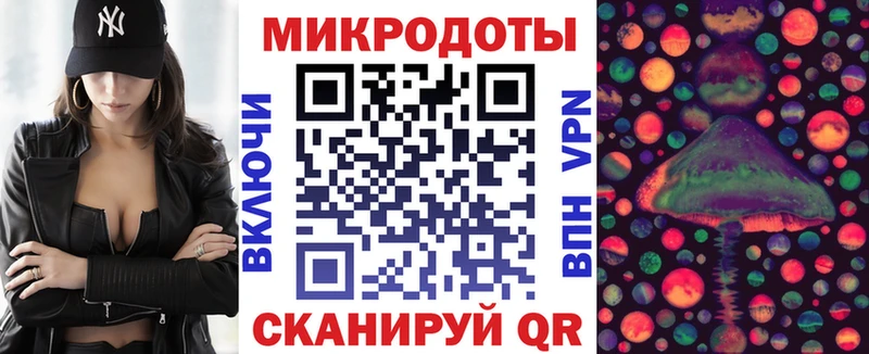 Купить где  Елабуга  Псилоцибиновые грибы Psilocybe 