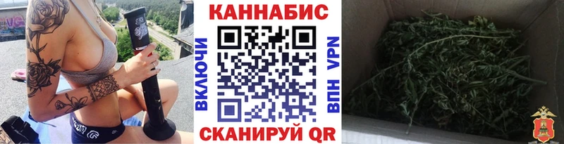 Купить  Елабуга  Марихуана OG Kush 